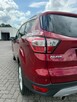 Ford Kuga 2.0 180 PS 4x4 Titanium - 5