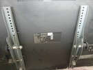 TV Panasonic 50 Cal sprzedam - 2