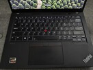 Lenovo ThinkPad T14 Gen 3 (AMD) | Ryzen 7 PRO 6850U | 32GB | - 2