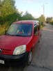 Sprzedam lub zamienię samochód osobowy marki Peugeot partner - 3