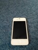 iphone . - 2