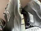 Buty robocze 43 rozmiar (nienoszone) - 3