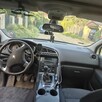 Sprzedam peugeot 3008 - 2
