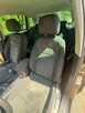 VW Tiguan 2.0 TSI 190KM DSG 4Motion | Salon PL | 1. Właścici - 7