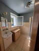 Wynajmę dom 40m² wraz z ogrodem 120m2 - 3