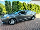 Ford Fusion/Mondeo *2013r* 2.5 LPG - 6