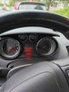 Opel Meriva Temopmat, winterpakiet - 2