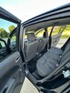 Opel Agila B 1.2 86 KM | 2008 | Klimatyzacja | 124 341 km - 5