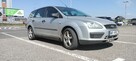 Ford focus - 3
