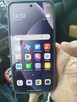 Sprzedam Android Redmi Note - 2