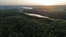Usługi dronem - zdjęcia, filmy z lotu ptaka - 4