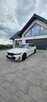 BMW g21 LCI Touring 330i - 12