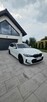 BMW g21 LCI Touring 330i - 13