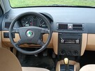 Skoda Fabia 1.9TDI - 5