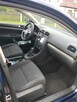 Golf kombi 1,6 D kombi - 5