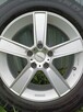 Felgi Mazda CX-5 17 cali - 4