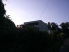 Dom do wynajęcia w okolicy Dobczyc - 2
