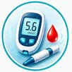 Centrum Medyczne JU-MEDICA - 3