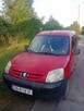 Sprzedam lub zamienię samochód osobowy marki Peugeot partner - 2