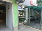 Lokal gastronomiczny w sercu Gdańsku Piecki - Migowo - 3