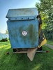 Sprzedam kombajn Anna - 4