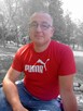 Poznam panią