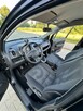 Opel Agila B 1.2 86 KM | 2008 | Klimatyzacja | 124 341 km - 2