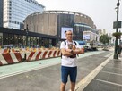 Poznam wolną kobietę Poznań lub okolice - 2