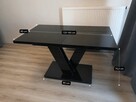 Stół rozkładany Clark - 5