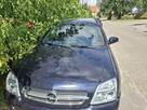 Auto dla kazdego sprawne - 1