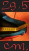 Buty sportowe nie ADIDAS nie ASICS NIMBUS Rozm. 44 JAK NOWE - 10