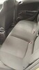 OPEL CORSA D 1.2 BENZYNA, I WŁ, NISKI PRZEBIEG, KLIMATYZACJA - 5