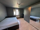 Wynajmę dom 40m² wraz z ogrodem 120m2 - 6