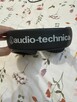 Słuchawki Audio-Technica ATH M50X z gwarancją i fakturą. - 2