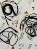 Słuchawki Audio-Technica ATH M50X z gwarancją i fakturą. - 5