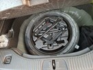 Opel Mokka 1.4_140KM_4x4_Serwis ASO_Bezwypadek 100%_Zadbany - 11