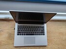 RedmiBook 14 i5 8GB 512GB MX250 + Xiaomi Smart Scale S200 - 8
