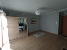 Kawalerka z dwoma balkonami Olsza/Prądnik Czerwony