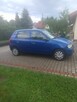 Suzuki Alto w automacie - 2