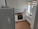 Wynajmę dom 40m² wraz z ogrodem 120m2 - 7