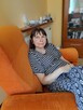 Szukam pracy dla mamy w Ochronie