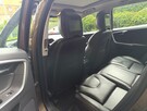 Volvo XC60 2.0D 150KM Wersja Summum - 11
