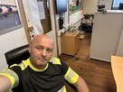 Poznam Pana