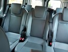 Przewóz osób z kierowcą bus 9 osobowy - 5