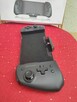 Przewodowy kontroler pad Joypad do Nintendo Switch OLED KS45 - 4