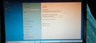 Laptop Acer E1-571 - 6