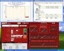 SAPPHIRE ATI Radeon HD2600 XT 512MB 128bit GDDR3 DSUB DVI TV - 10