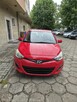 Hyundai i20 - 3