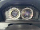 Sprzedam Volvo XC 60 3.0 T6 z LPG 2012 rok prod. - 10