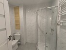 Przestronna kawalerka 35 m², Łódź, Struga 58, St. Polesie - 12